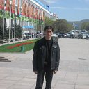 ����-���.21.04.11