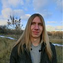 ���� ������, ������, 40 ��� - ��������� 20 ���� 2012 � ������ ���� ����������