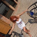 ���� Nervotropka!, ��������� - ��������� 23 ������ 2012 � ������ ���� ����������