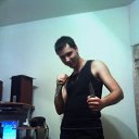 ���� ����, ������� - ��������� 9 ���� 2013 � ������ ���� ����������