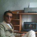 ���� K, ������, 42 ���� - ��������� 7 ���� 2012 � ������ ���� ����������