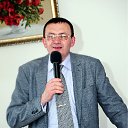 ���� Vladimir, ���� - ��������� 30 ���� 2012 � ������ ���� ����������
