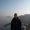   125rus, , 37  -  29  2012   ROMAN