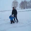���� ������, ���� - ��������� 16 ������ 2012 � ������ �16 ���� 2012�