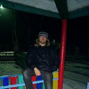 ���� �������, ������, 38 ��� - ��������� 19 ������ 2013 � ������ ���� ����������