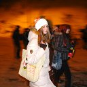 ���� ��������, �������������-����������, 70 ��� - ��������� 1 ������� 2012 � ������ ������� co c�������