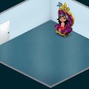 ���� �������, ������, 38 ��� - ��������� 6 ������� 2012 � ������ �Avataria�