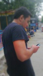 ���� Eldar, ����, 42 ���� - ��������� 5 ���� 2013