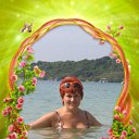 ���� Iren, ��������� - ��������� 11 ��� 2012 � ������ ���� ����������