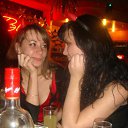  , -, 41  -  31  2011    