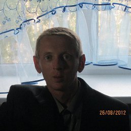  Dmitriy, , 42  -  27  2012