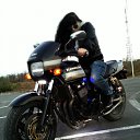 ���� �������, ���������, 38 ��� - ��������� 26 ������� 2012 � ������ ���� ����������