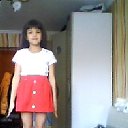 ���� �����, ������ - ��������� 8 ������� 2012 � ������ �Tropikania�