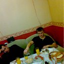 ���� Andrej, �������, 41 ��� - ��������� 24 ��� 2012