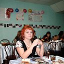 ���� �������, ������, 49 ��� - ��������� 10 ������ 2011 � ������ ���� ����������