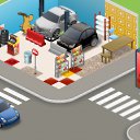 ���� �������� ����, ��������� - ��������� 27 ������ 2011 � ������ �RoadKing�