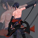 ���� ������, �������, 34 ���� - ��������� 22 ���� 2009 � ������ �NARUTO�