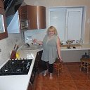 ���� ˸��, ������ - ��������� 27 ������� 2013 � ������ �������