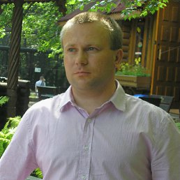 ���� ���������, �����������, 47 ��� - ��������� 15 ������� 2011