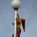 ���� ������, ���������, 44 ���� - ��������� 7 ������� 2012 � ������ ����� ������