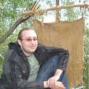 ���� ����, ������, 41 ��� - ��������� 19 ������� 2011