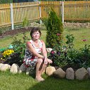 ������� �� ������ �������
 �� ������� ���� ����������