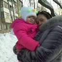 ���� ���������, �����, 64 ���� - ��������� 1 ���� 2012 � ������ ���� ����������