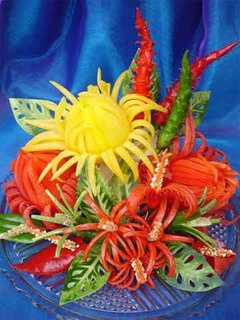 ���� ������ ����������, ������, 53 ���� - ��������� 4 �������� 2012