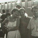 ���� �������� ����������, ������, 74 ���� - ��������� 9 ���� 2012 � ������ ���� ����������