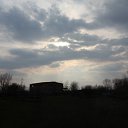  ok, --, 44  -  7  2010   