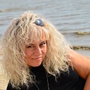  , , 61  -  19  2011   . 2011