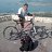 ���� Sergey, ������������, 36 ��� - ��������� 23 ���� 2012