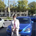 ���� ����� (Vlada), ������, 46 ��� - ��������� 18 �������� 2011