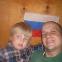 ���� ����, �����-���������, 49 ��� - ��������� 16 ������ 2013 � ������ ���� ����������