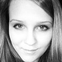 ���� �����, ������, 32 ���� - ��������� 22 ������ 2013 � ������ ���� ����������