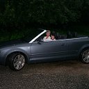 ���� ������, ��������� - ��������� 17 ������� 2012 � ������ ������ ������