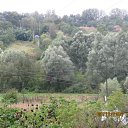  K@pel^@____,  -  18  2010     