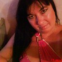 ���� ***M@iy@***, ������� - ��������� 22 ������� 2011 � ������ ���� ����������