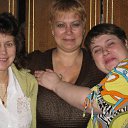 ���� �������, ���, 52 ���� - ��������� 16 ������� 2011 � ������ ���� ����������