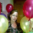 ���� �������, ��������� - ��������� 26 ������ 2012 � ������ ���� ����������