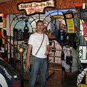 ���� Sergey, �����, 46 ��� - ��������� 10 ������� 2008 � ������ ���� ����������