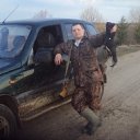 ���� ������, ������� - ��������� 6 ������� 2012 � ������ ���� ����������
