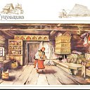 ���� Gwinbleid, ����, 34 ���� - ��������� 15 ������ 2011 � ������ �������