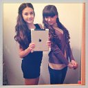 ���� ����, ������, 31 ��� - ��������� 5 ������ 2013 � ������ ���� ����������