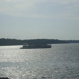 ���� �������, �����, 51 ��� - ��������� 5 ������ 2013