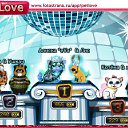 ���� ����, ������� - ��������� 28 ������ 2010 � ������ �PetLove�