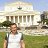 ���� Aleksandr, ������������, 66 ��� - ��������� 27 ���� 2013