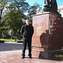 ���� ������, �����������, 58 ��� - ��������� 26 �������� 2011