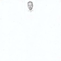 Evgenij, ������, 78 ���