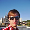 ���� �������, ������������, 34 ���� - ��������� 8 ������ 2012